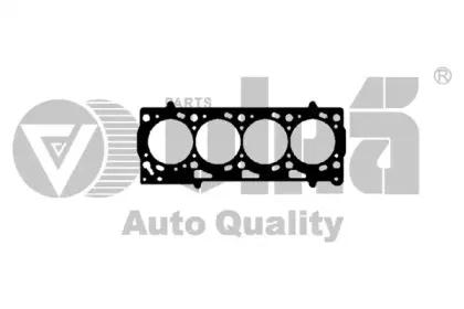 Прокладка, головка цилиндра vika купить